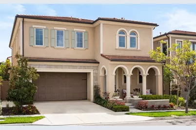 90 Rockinghorse, Irvine, CA 92602 - Photo 1