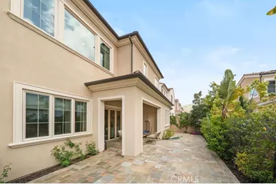 90 Rockinghorse, Irvine, CA 92602 - Photo 19