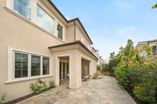 90 Rockinghorse, Irvine, CA 92602 - Photo 19