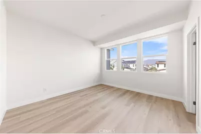 2530 E Penelope, Ontario, CA 91762 - Photo 41