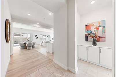 2530 E Penelope, Ontario, CA 91762 - Photo 5