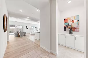 2530 E Penelope, Ontario, CA 91762 - Photo 5