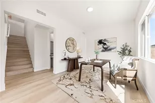 2530 E Penelope, Ontario, CA 91762 - Photo 21