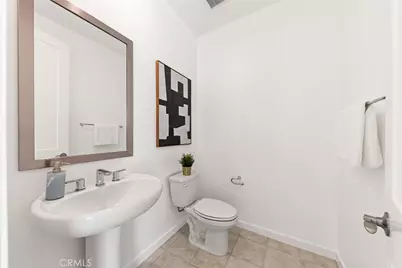 2530 E Penelope, Ontario, CA 91762 - Photo 23