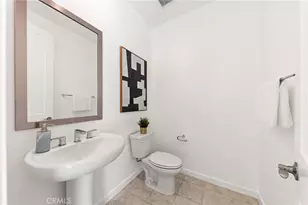 2530 E Penelope, Ontario, CA 91762 - Photo 23