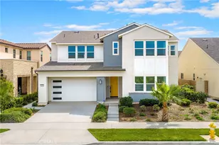 2530 E Penelope, Ontario, CA 91762 - Photo 1