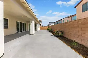 2530 E Penelope, Ontario, CA 91762 - Photo 49