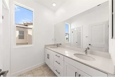 2530 E Penelope, Ontario, CA 91762 - Photo 43