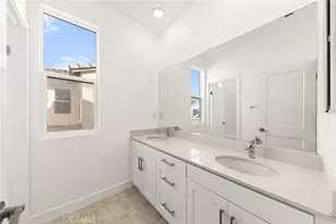 2530 E Penelope, Ontario, CA 91762 - Photo 43