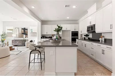 2530 E Penelope, Ontario, CA 91762 - Photo 17