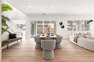 2530 E Penelope, Ontario, CA 91762 - Photo 11