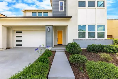 2530 E Penelope, Ontario, CA 91762 - Photo 3