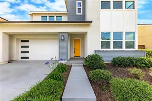 2530 E Penelope, Ontario, CA 91762 - Photo 3