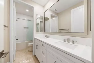 73 Cartwheel, Irvine, CA 92618 - Photo 15