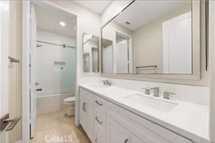 73 Cartwheel, Irvine, CA 92618 - Photo 15