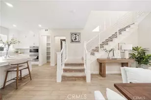 73 Cartwheel, Irvine, CA 92618 - Photo 11