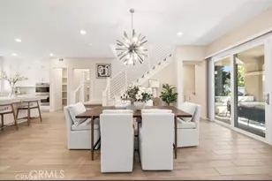 73 Cartwheel, Irvine, CA 92618 - Photo 7