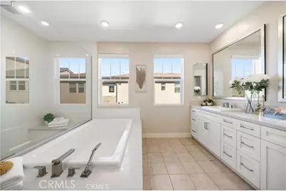 73 Cartwheel, Irvine, CA 92618 - Photo 13