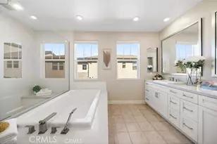 73 Cartwheel, Irvine, CA 92618 - Photo 13