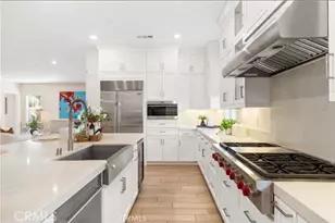73 Cartwheel, Irvine, CA 92618 - Photo 5