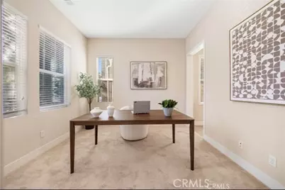 73 Cartwheel, Irvine, CA 92618 - Photo 9
