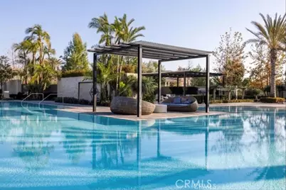 73 Cartwheel, Irvine, CA 92618 - Photo 21