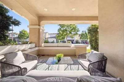 73 Cartwheel, Irvine, CA 92618 - Photo 3