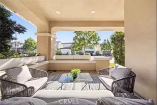 73 Cartwheel, Irvine, CA 92618 - Photo 3