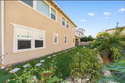 73 Cartwheel, Irvine, CA 92618 - Photo 19