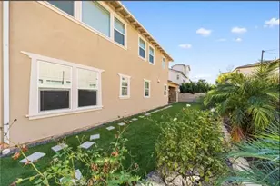 73 Cartwheel, Irvine, CA 92618 - Photo 19