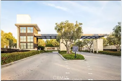 73 Cartwheel, Irvine, CA 92618 - Photo 17