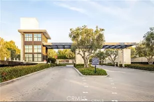 73 Cartwheel, Irvine, CA 92618 - Photo 17