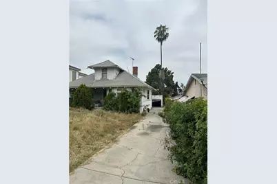 325 Mooney, Monterey Park, CA 91755 - Photo 5