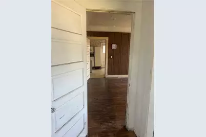 325 Mooney, Monterey Park, CA 91755 - Photo 9