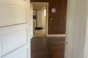 325 Mooney, Monterey Park, CA 91755 - Photo 9