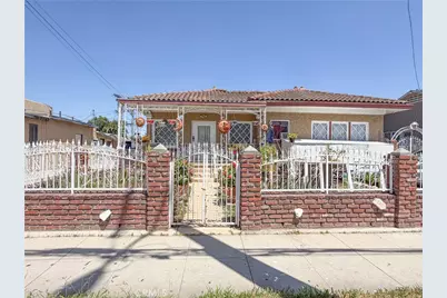 3544 Granada Avenue, El Monte, CA 91731 - Photo 3