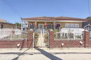 3544 Granada Ave, El Monte, CA 91731 - Photo 3