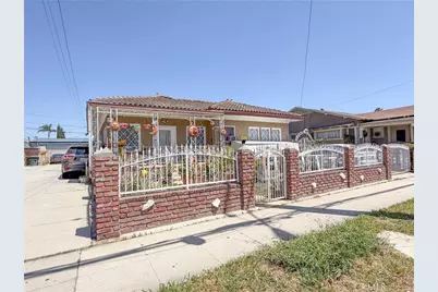 3544 Granada Avenue, El Monte, CA 91731 - Photo 7
