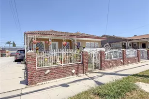 3544 Granada Ave, El Monte, CA 91731 - Photo 7