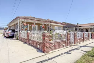 3544 Granada Ave, El Monte, CA 91731 - Photo 5