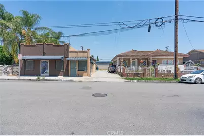3544 Granada Avenue, El Monte, CA 91731 - Photo 1
