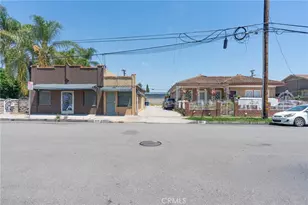 3544 Granada Ave, El Monte, CA 91731 - Photo 1