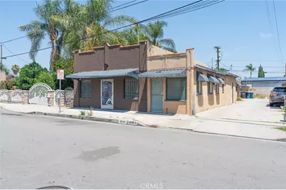 3544 Granada Avenue, El Monte, CA 91731 - Photo 5