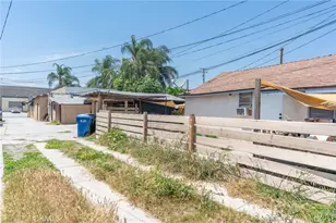 3544 Granada Ave, El Monte, CA 91731 - Photo 11