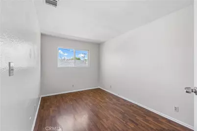1402 Virginia, Ontario, CA 91764 - Photo 59