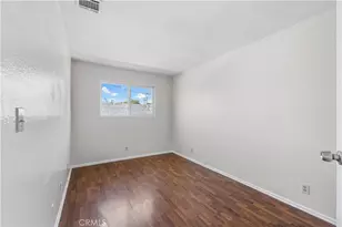 1402 Virginia, Ontario, CA 91764 - Photo 59