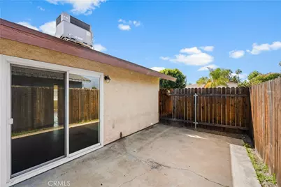 1402 Virginia, Ontario, CA 91764 - Photo 21