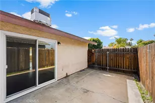 1402 Virginia, Ontario, CA 91764 - Photo 21