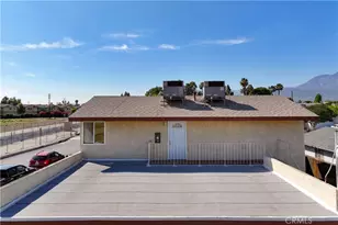1402 Virginia, Ontario, CA 91764 - Photo 69