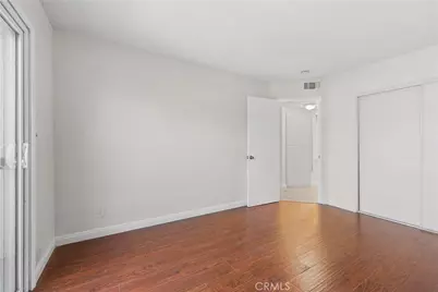 1402 Virginia, Ontario, CA 91764 - Photo 41